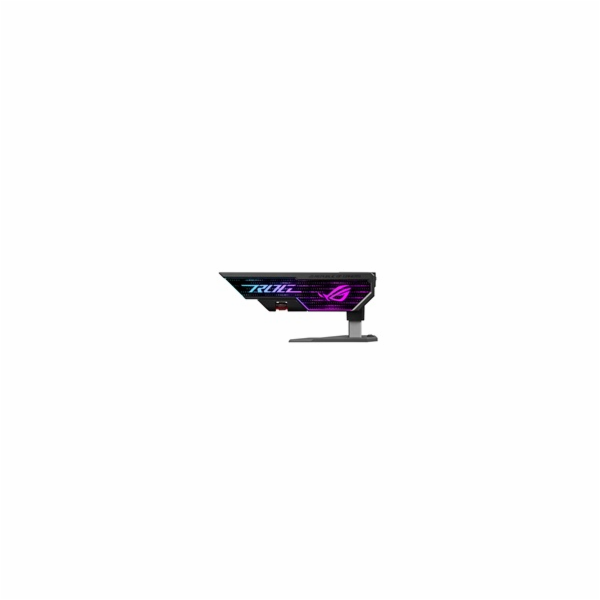 ASUS držák VGA ROG Herculx Graphics Card Holder (XH01)