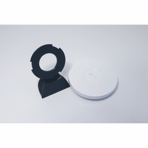 TP-Link D-EAP6X Držák/stojan pro EAP650, EAP653, šedý