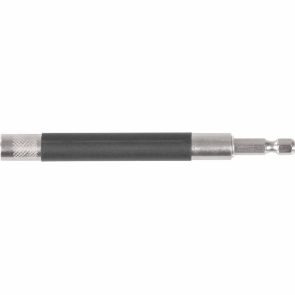 Nástavec magnetický 120 mm-1/4"
