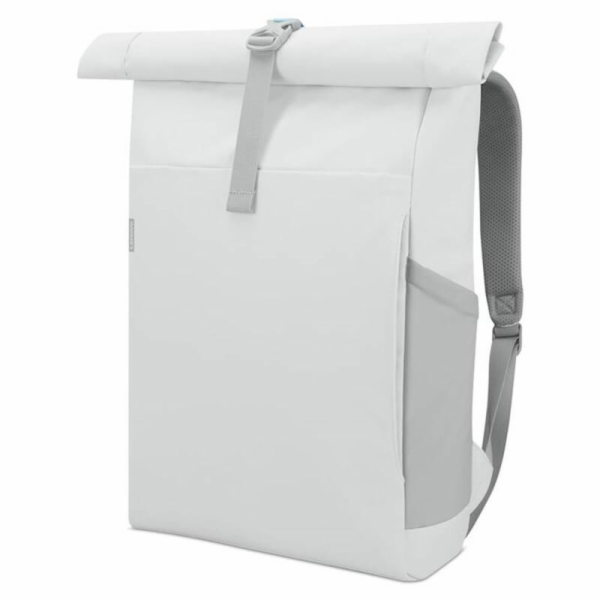 LENOVO IdeaPad Gaming Modern Backpack (White)