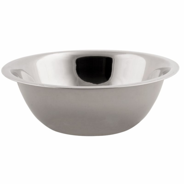 Mísa šlehací 24 cm nerez MagicHome DMB