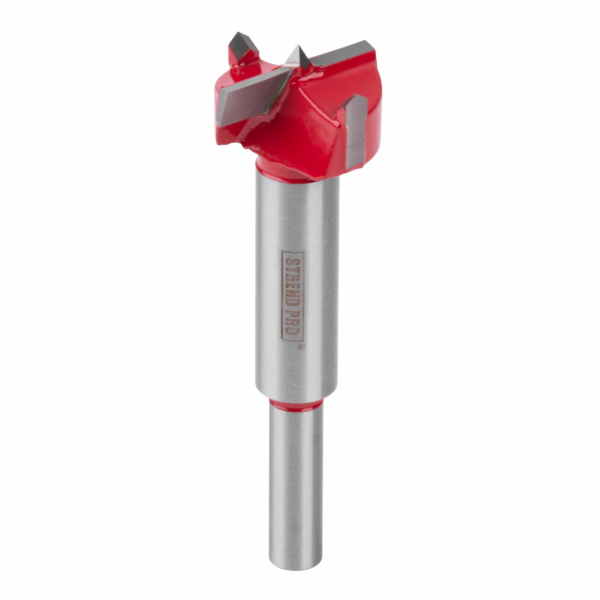 Sukovník 25x90 mm Strend Pro Premium