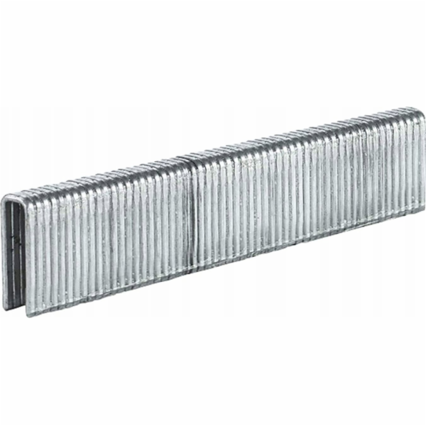 Einhell Sponky 19mm, 3 000 kusů (pro akumulátorovou sešív...