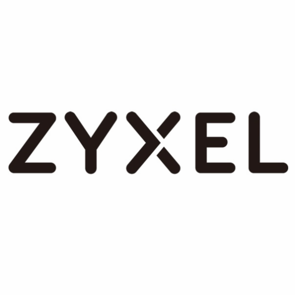 Zyxel Bezpečnostní balíček Gold pro USG Flex 100 (LIC-GOL...