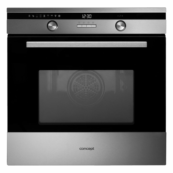 Trouba Concept ETV7460SS