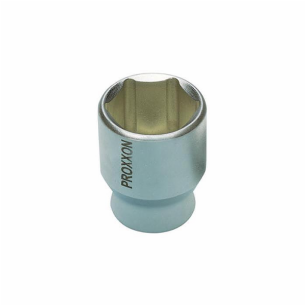 Proxxon 6-bodová zásuvka 1/2 16mm (PR23415)