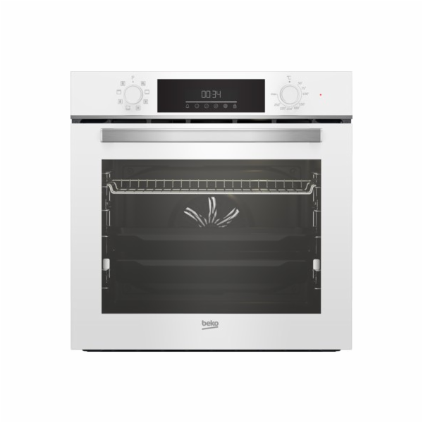 Beko BBIM14300WMS