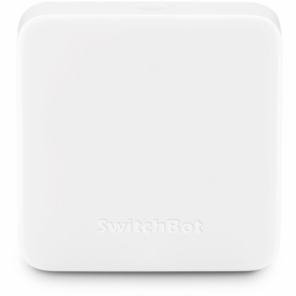 SwitchBot SwitchBot Mini HUB Centralka