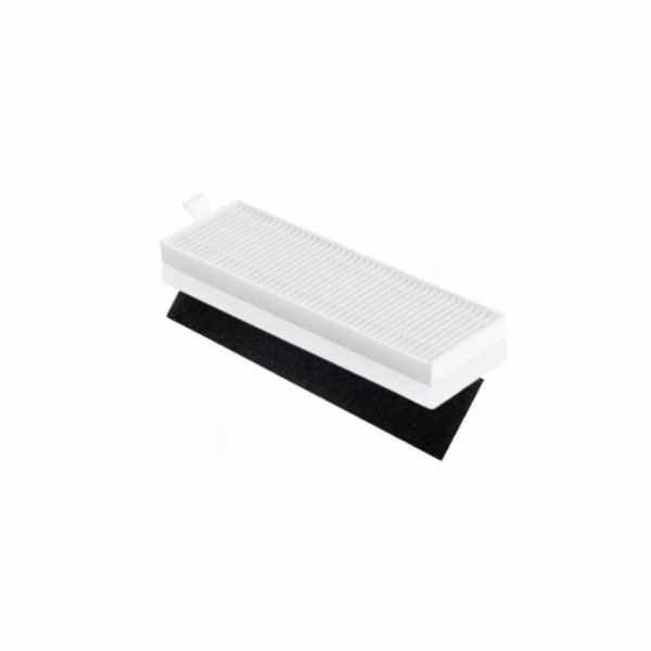 ETA Hepa filtr + filtr 1+1 ks 1515 00090