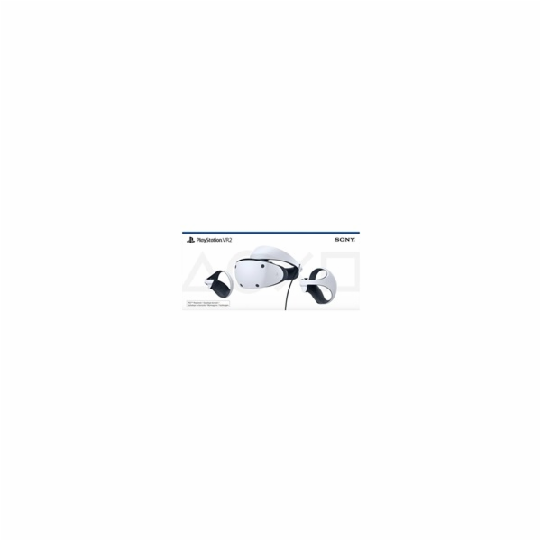 SONY PlayStation VR2