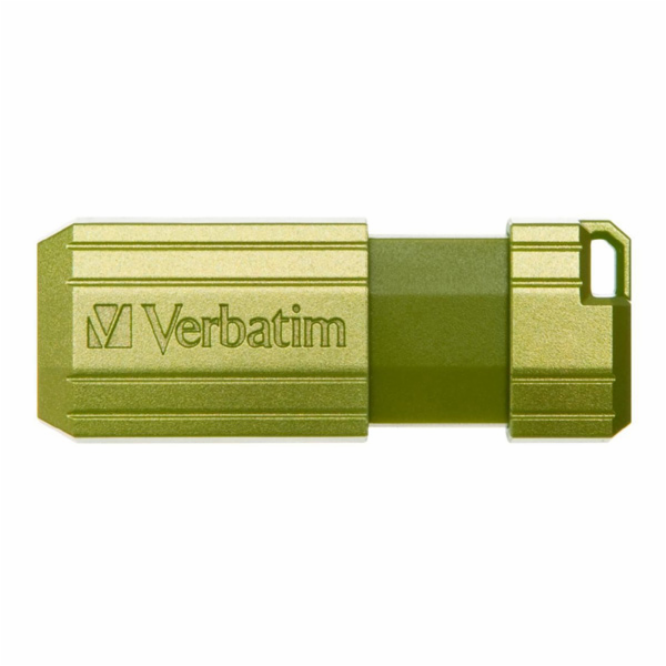 Verbatim USB flash disk  49958  StoreÂNÂ