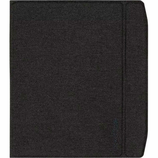 PocketBook Charge - Canvas Black Cover für Era