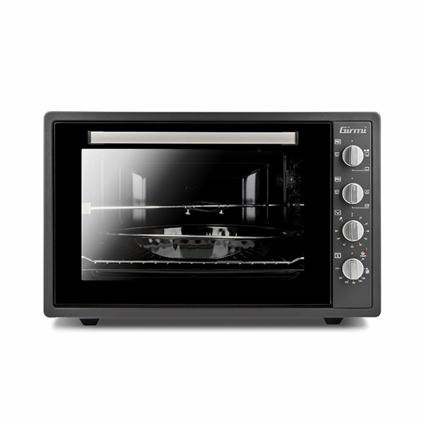 Piekarnik elektryczny 58L Girmi FE5800
