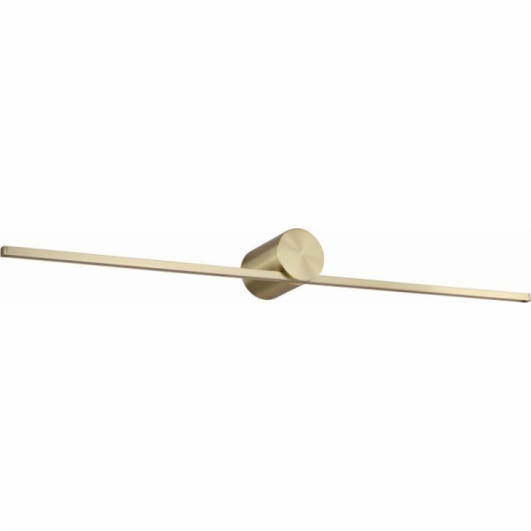 Nástěnné svítidlo Light Prestige Modern Slim L, 8 W, LED