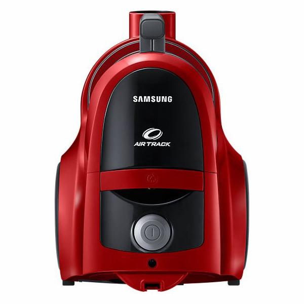 Samsung VCC45W0S3R Vysavač 