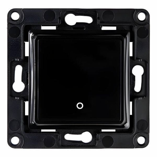 Wall Switch 1, Taster