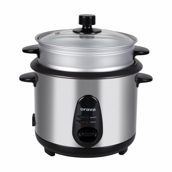 Orava MH-05