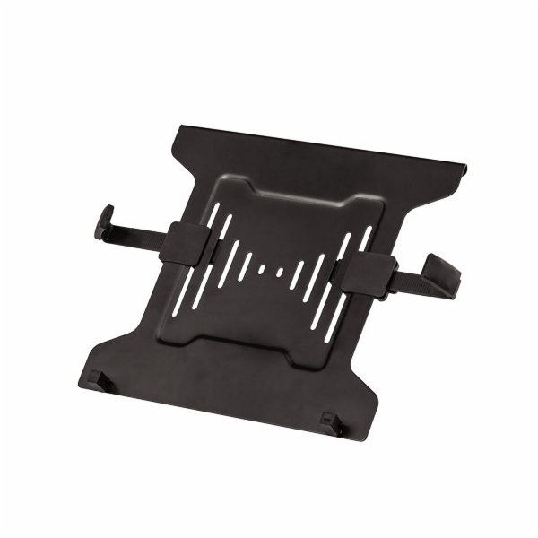 Fellowes Ergonomics laptop base for mon