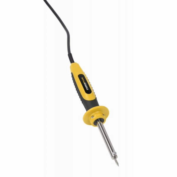 Powerplus POWX1382 Hrotová pájka 30 W