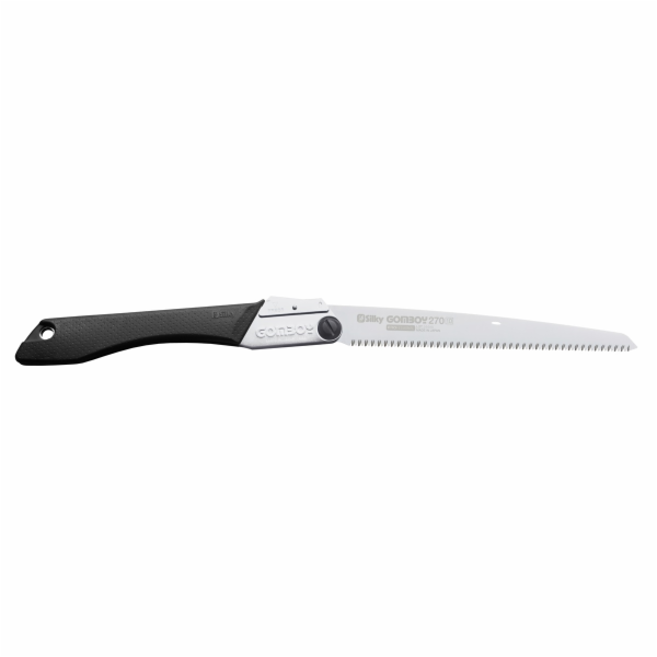 Silky Pruning Saw Gomboy  270-10 medium (121-27)