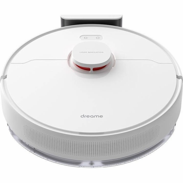 Úklidový robot Dreame D10s