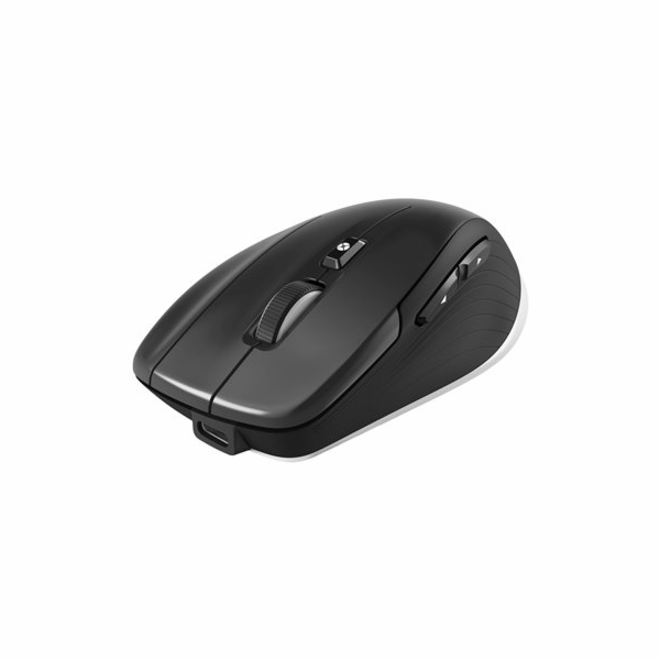 3Dconnexion CadMouse Compact (3DX-700118)