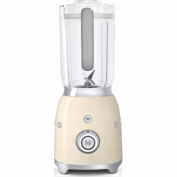 Smeg BLF03CREU
