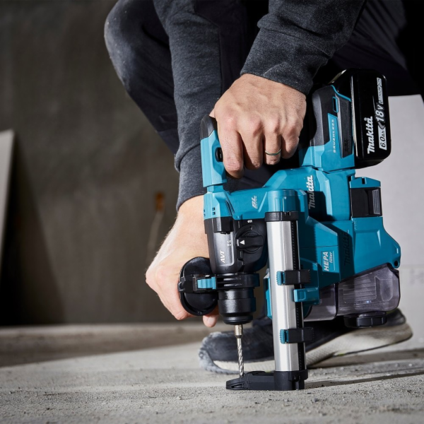 Makita DHR183Z  Cordless Combi Drill