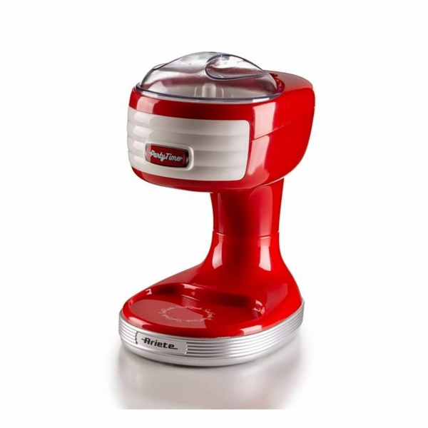Ariete Ariete 76/00