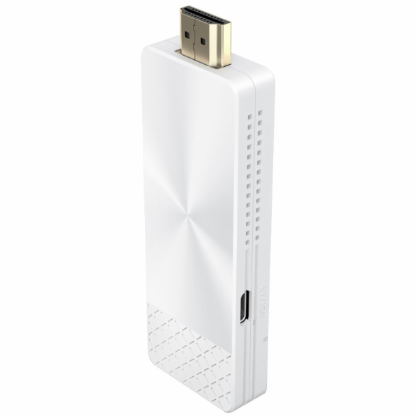 BENQ QP30 QCast Mirror 4K HDMI Wireless Dongle