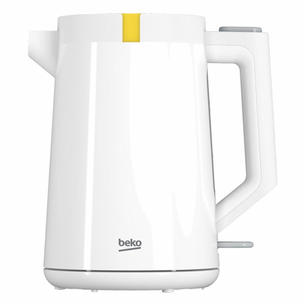 Konvice Beko KONVICE WKM 4215 W