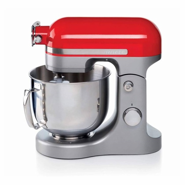 Ariete 1589/00 Moderna