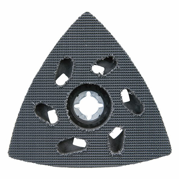 Makita B-65115  Delta Grinding Plate Velcro