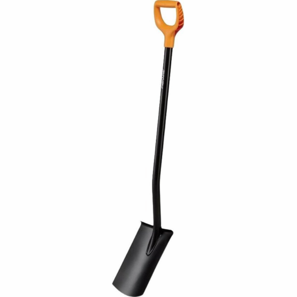 Lopata Fiskars Solid 1066717, 1170mm