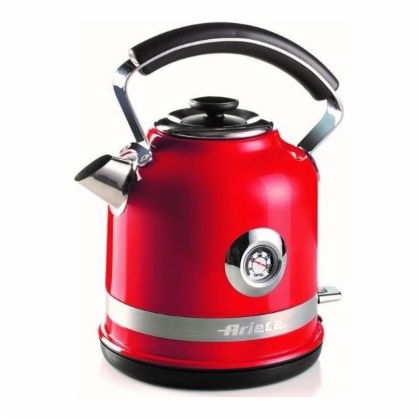 Ariete Moderna 2854 VARNÁ KONVICE