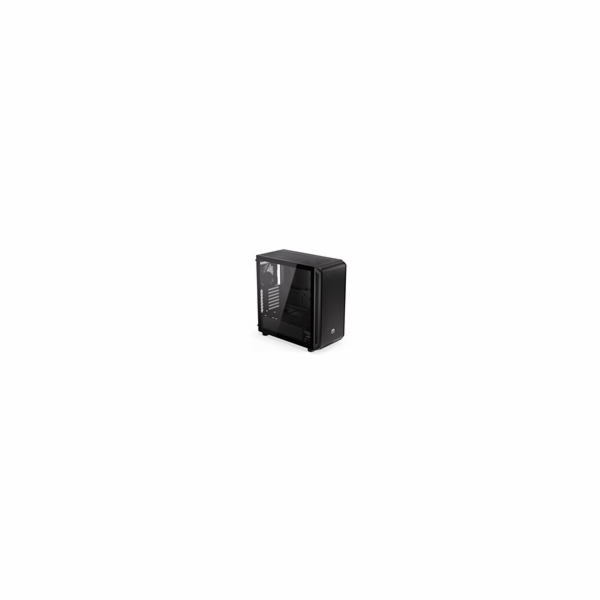 Endorfy skříň Arx 700 Air / ATX / 5x 140 fan (až 8 fans) ...