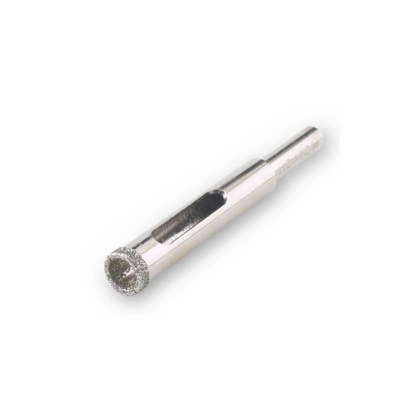 Vrták do dlaždic Rubi 4921, 12 mm