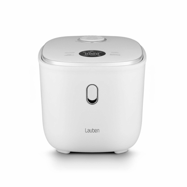 Lauben Low Sugar Rice Cooker 3000WT 