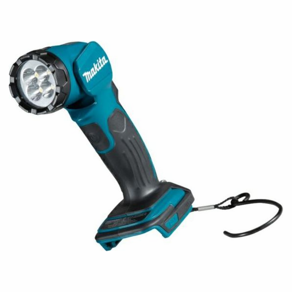 Makita DEBDML815 Ruční akumulátorová LED svítilna 18V