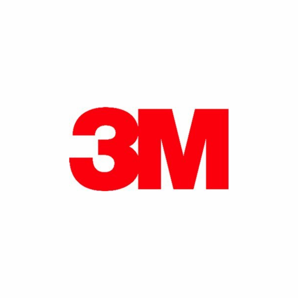 3M BP133W9B               16:9  13,3" Bright Screen ...