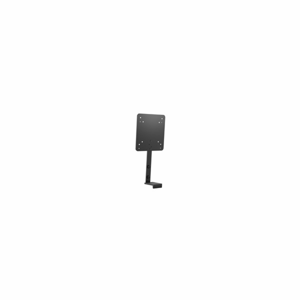 HP B560 PC Mounting Bracket (Držák na Desktop Mini PC/TC ...