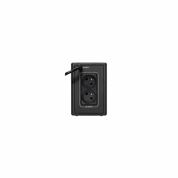 Eaton 5E900UF Eaton 5E 900 USB FR G2, UPS , 900VA / 480 W...
