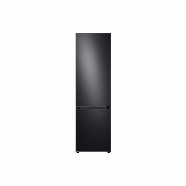 Samsung RB38C7B6AB1/EF