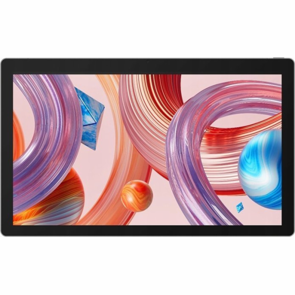 Grafický tablet Huion Kamvas Studio 16 KS1601