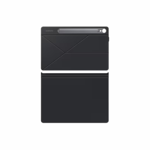Samsung flipové pouzdro Smart Book EF-BX710PBE pro Galaxy...
