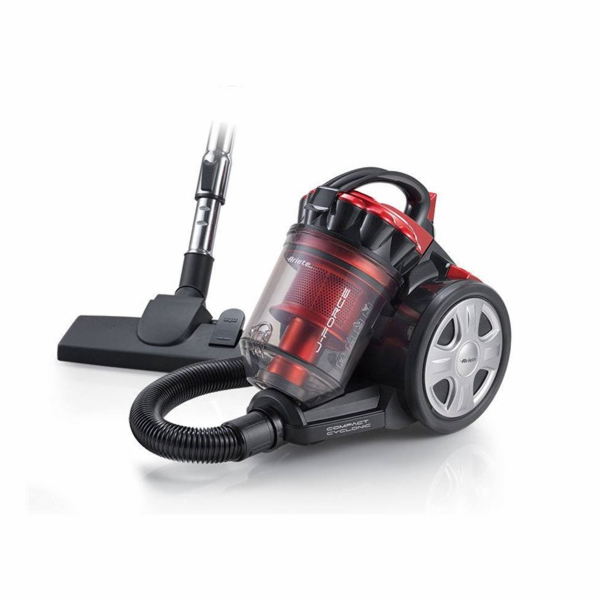 Ariete J-Force 2753 Bezsáčkový vysavač, 700 W