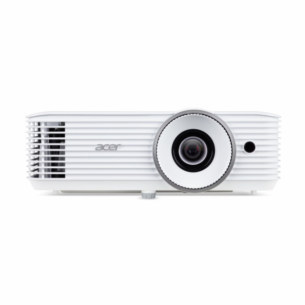 Acer Projektor H6546Ki DLP FHD/4500AL/10000:1/2,9 kg