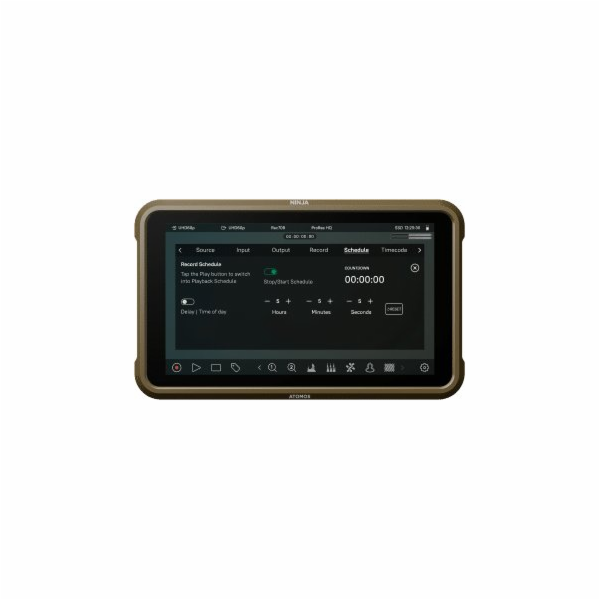 Atomos Ninja Ultra