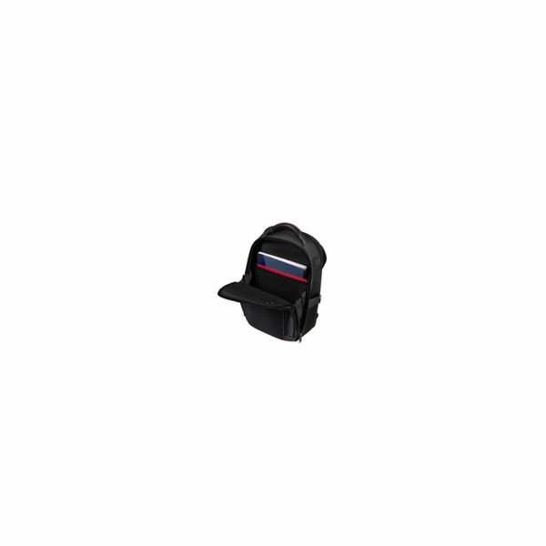 Samsonite PRO-DLX 6 Backpack 14.1" Black 147139-1041 Sams...