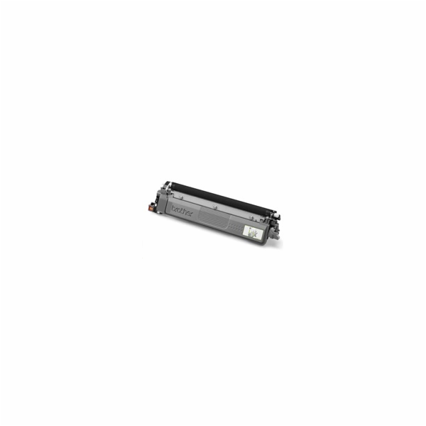 BROTHER Toner TN-248BK - 1 000 stran